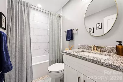 300 Calhoun Street, Fort Mill, SC 29715 - Photo 19