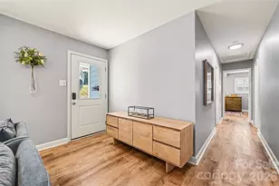 300 Calhoun St, Fort Mill, SC 29715 - Photo 5