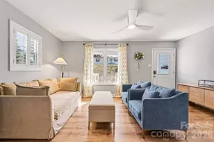 300 Calhoun St, Fort Mill, SC 29715 - Photo 3