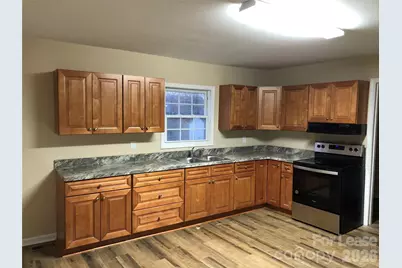 3714 E Nc 27 Highway, Iron Station, NC 28080 - Photo 3