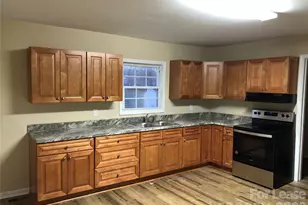 3714 E Nc 27 Hwy, Iron Station, NC 28080 - Photo 3