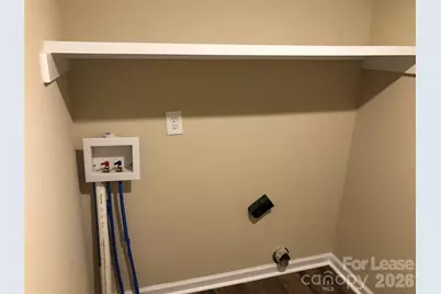 3714 E Nc 27 Highway, Iron Station, NC 28080 - Photo 11