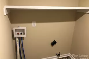 3714 E Nc 27 Hwy, Iron Station, NC 28080 - Photo 11