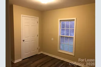 3714 E Nc 27 Highway, Iron Station, NC 28080 - Photo 7