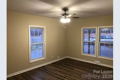 3714 E Nc 27 Highway, Iron Station, NC 28080 - Photo 5