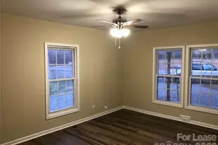 3714 E Nc 27 Hwy, Iron Station, NC 28080 - Photo 5