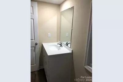 3714 E Nc 27 Highway, Iron Station, NC 28080 - Photo 9