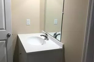 3714 E Nc 27 Hwy, Iron Station, NC 28080 - Photo 9