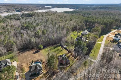 2720 Lakefront Drive, Belmont, NC 28012 - Photo 45