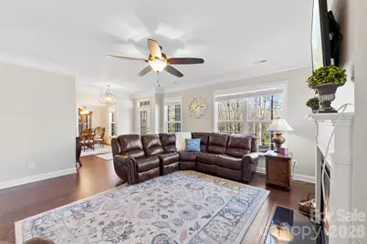 2720 Lakefront Drive, Belmont, NC 28012 - Photo 11