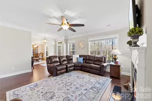 2720 Lake Front Dr, Belmont, NC 28012 - Photo 11