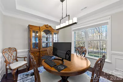 2720 Lakefront Drive, Belmont, NC 28012 - Photo 9