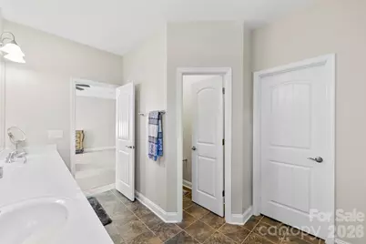 2720 Lakefront Drive, Belmont, NC 28012 - Photo 25