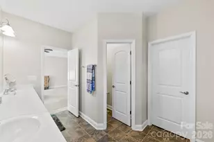 2720 Lake Front Dr, Belmont, NC 28012 - Photo 25