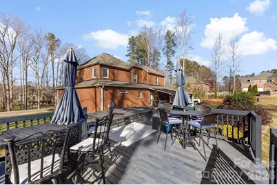 2720 Lakefront Drive, Belmont, NC 28012 - Photo 37