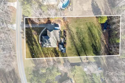 2720 Lakefront Drive, Belmont, NC 28012 - Photo 43