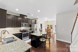 2720 Lake Front Dr, Belmont, NC 28012 - Photo 13