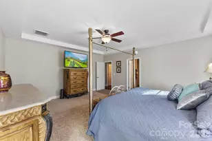 2720 Lake Front Dr, Belmont, NC 28012 - Photo 23