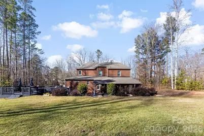 2720 Lakefront Drive, Belmont, NC 28012 - Photo 39
