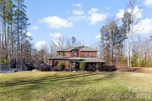 2720 Lake Front Dr, Belmont, NC 28012 - Photo 39
