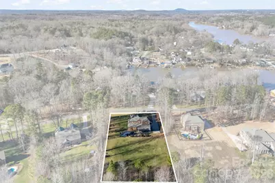2720 Lakefront Drive, Belmont, NC 28012 - Photo 5
