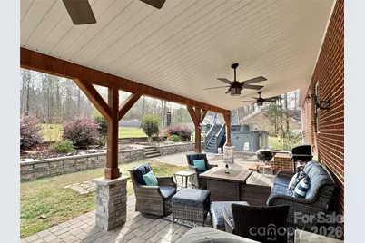 2720 Lakefront Drive, Belmont, NC 28012 - Photo 35