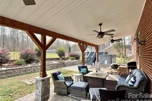 2720 Lake Front Dr, Belmont, NC 28012 - Photo 35