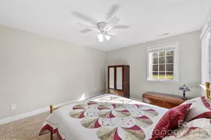 2720 Lake Front Dr, Belmont, NC 28012 - Photo 37