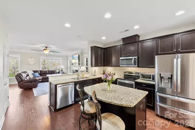 2720 Lakefront Drive, Belmont, NC 28012 - Photo 15