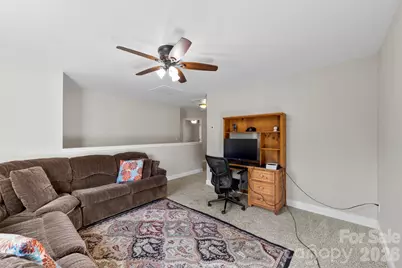 2720 Lakefront Drive, Belmont, NC 28012 - Photo 27