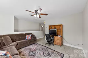 2720 Lake Front Dr, Belmont, NC 28012 - Photo 27