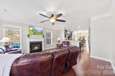 2720 Lakefront Drive, Belmont, NC 28012 - Photo 7