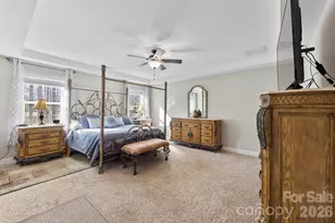 2720 Lake Front Dr, Belmont, NC 28012 - Photo 21
