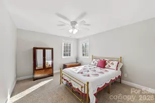 2720 Lake Front Dr, Belmont, NC 28012 - Photo 33