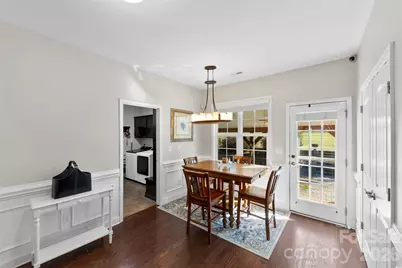 2720 Lakefront Drive, Belmont, NC 28012 - Photo 17