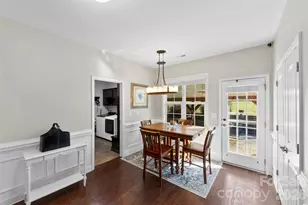 2720 Lake Front Dr, Belmont, NC 28012 - Photo 17