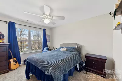 2720 Lakefront Drive, Belmont, NC 28012 - Photo 31