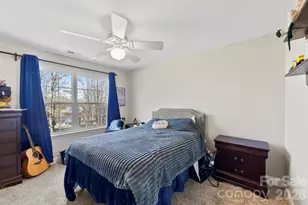 2720 Lake Front Dr, Belmont, NC 28012 - Photo 31