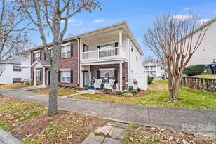 19930 Weeping Water Run, Cornelius, NC 28031 - Photo 3