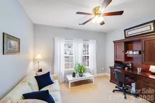 19930 Weeping Water Run, Cornelius, NC 28031 - Photo 15