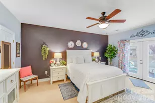 19930 Weeping Water Run, Cornelius, NC 28031 - Photo 21