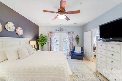 19930 Weeping Water Run, Cornelius, NC 28031 - Photo 19