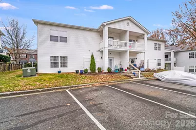 19930 Weeping Water Run, Cornelius, NC 28031 - Photo 5