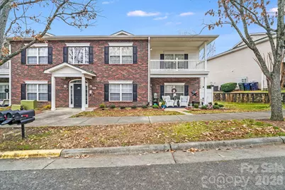 19930 Weeping Water Run, Cornelius, NC 28031 - Photo 1