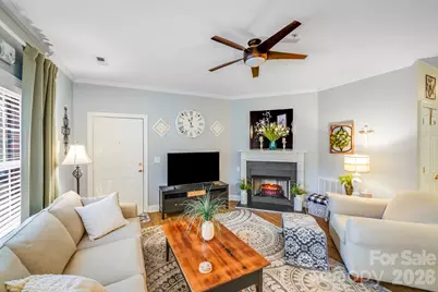 19930 Weeping Water Run, Cornelius, NC 28031 - Photo 7