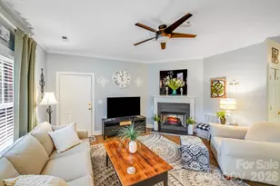 19930 Weeping Water Run, Cornelius, NC 28031 - Photo 7