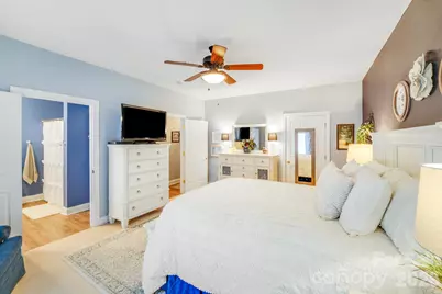 19930 Weeping Water Run, Cornelius, NC 28031 - Photo 17