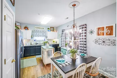 19930 Weeping Water Run, Cornelius, NC 28031 - Photo 13