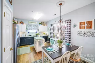 19930 Weeping Water Run, Cornelius, NC 28031 - Photo 13