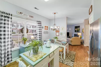 19930 Weeping Water Run, Cornelius, NC 28031 - Photo 11